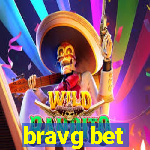 bravg bet